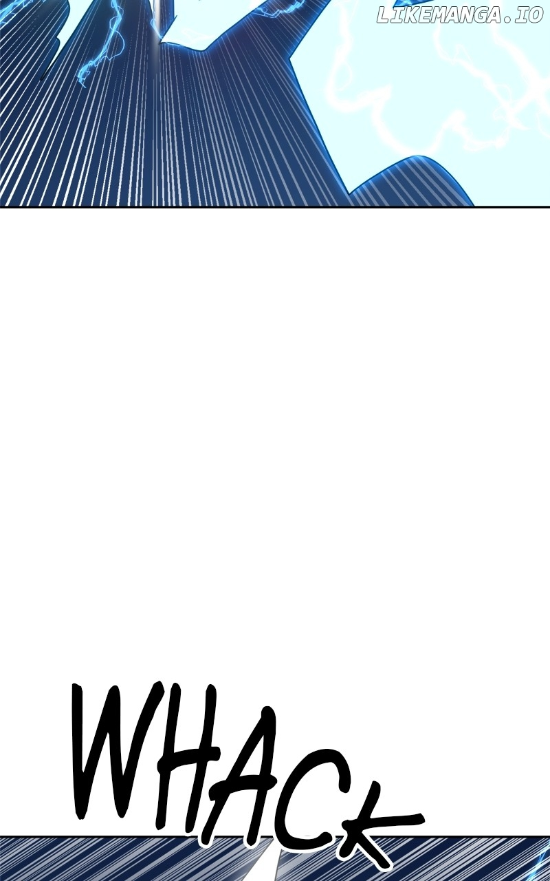 Double Click Chapter 112 page 48