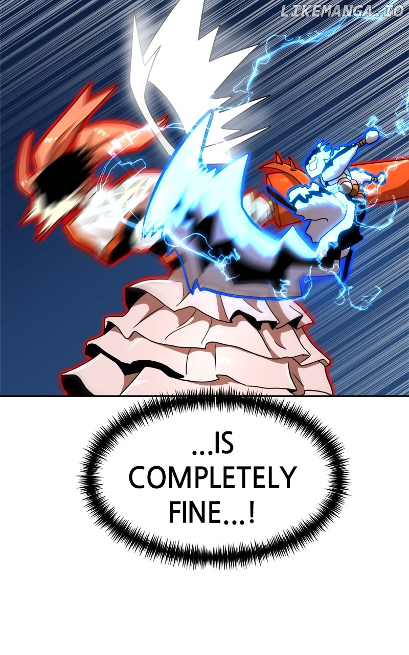 Double Click Chapter 112 page 49