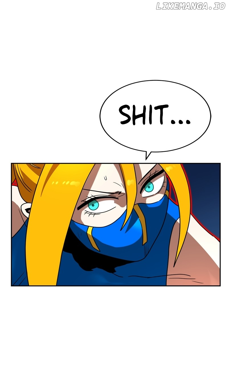 Double Click Chapter 112 page 51