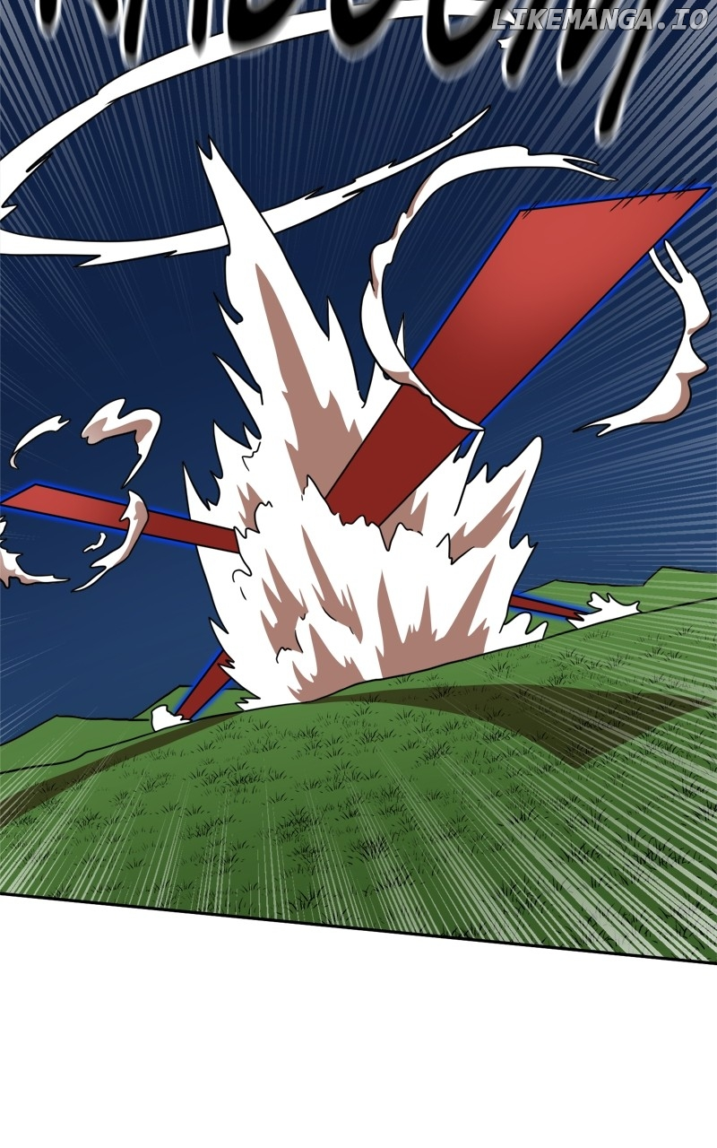 Double Click Chapter 112 page 55