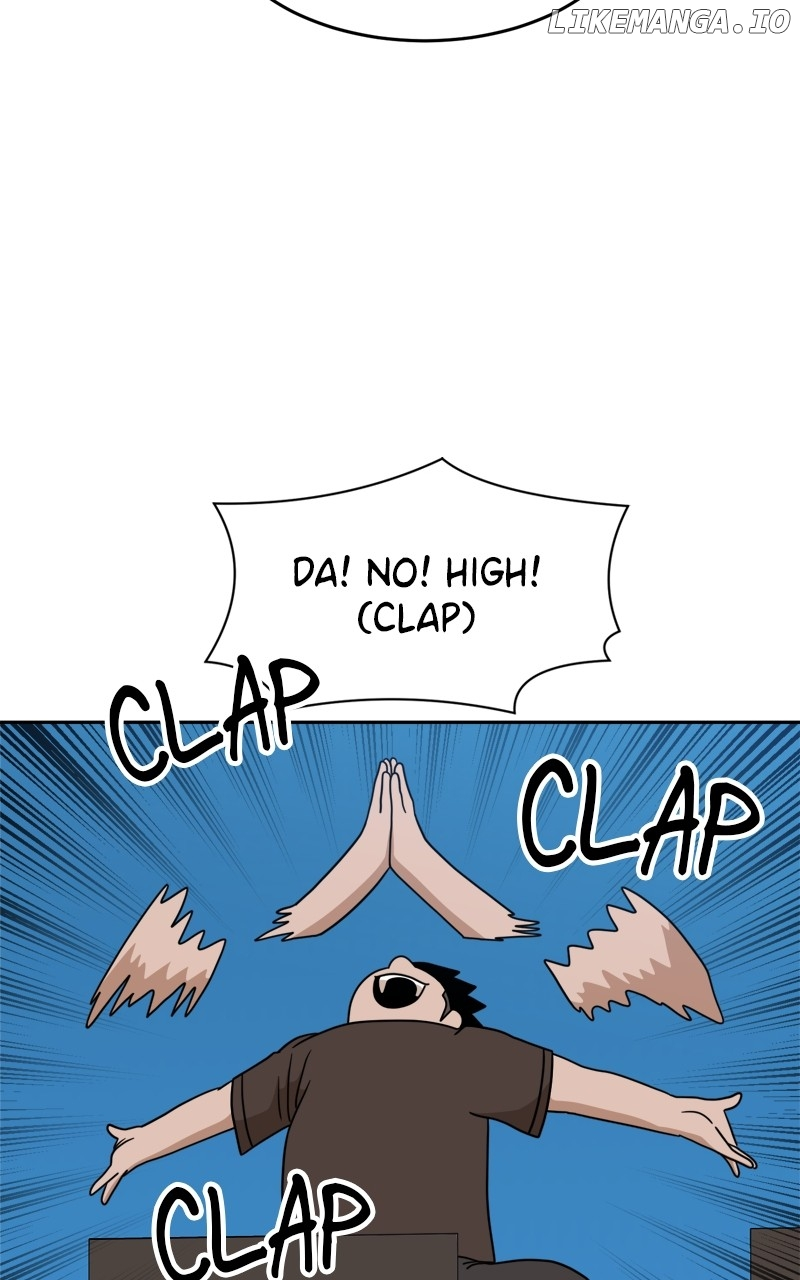 Double Click Chapter 112 page 65
