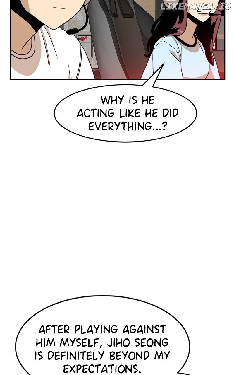 Double Click Chapter 112 page 68