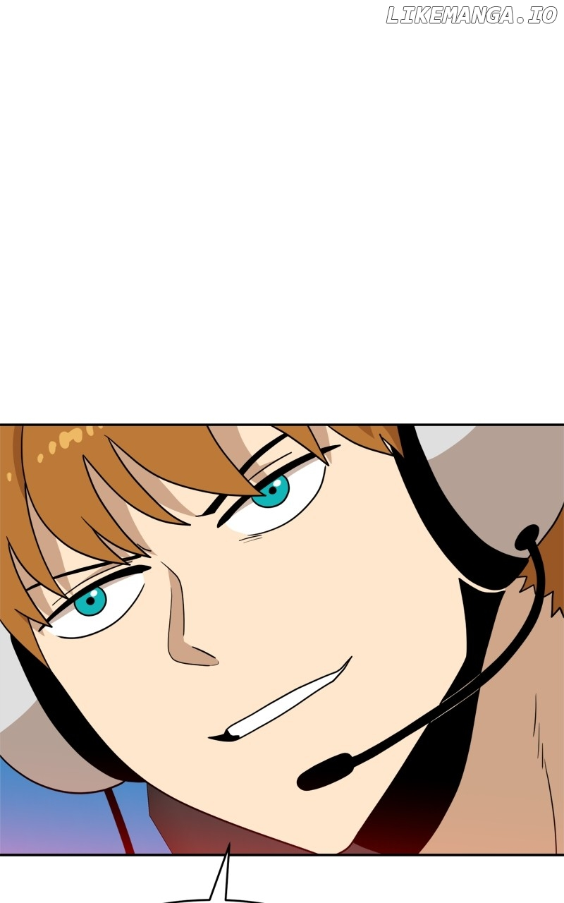 Double Click Chapter 112 page 73