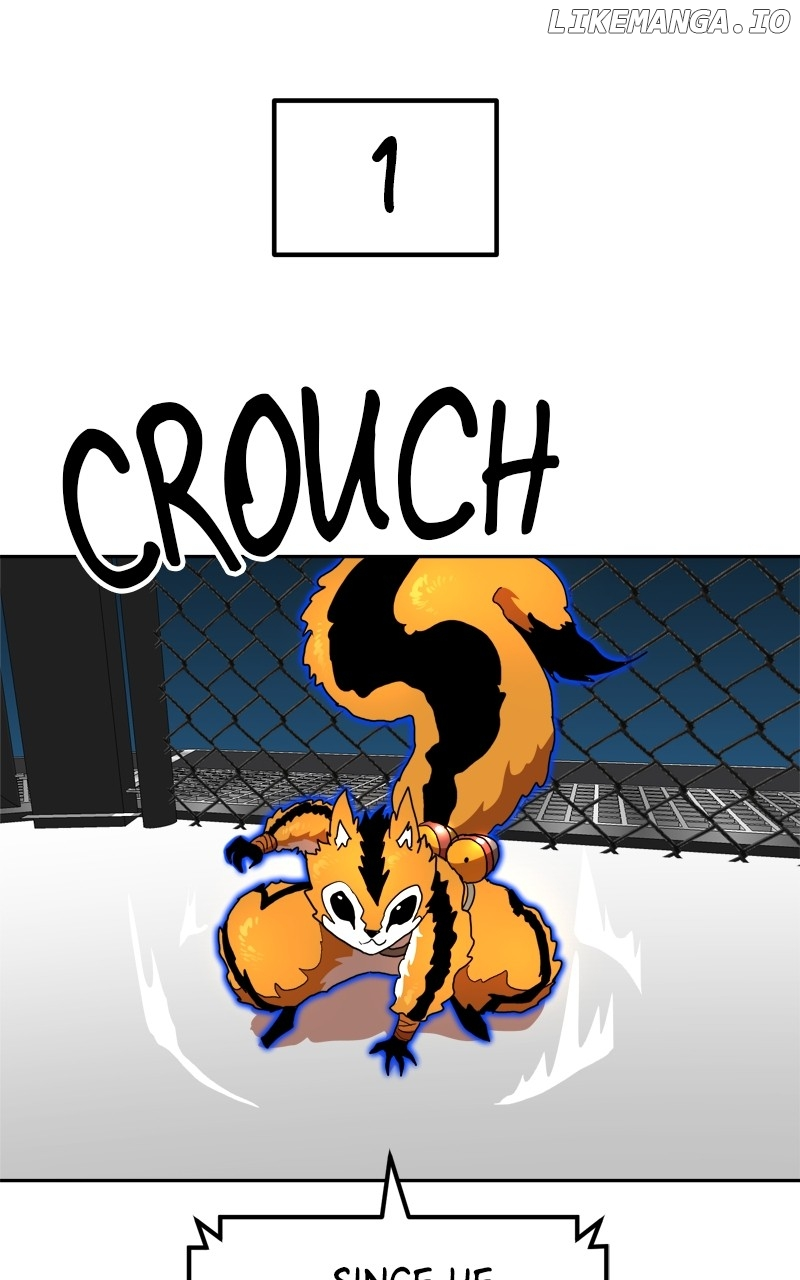 Double Click Chapter 112 page 93