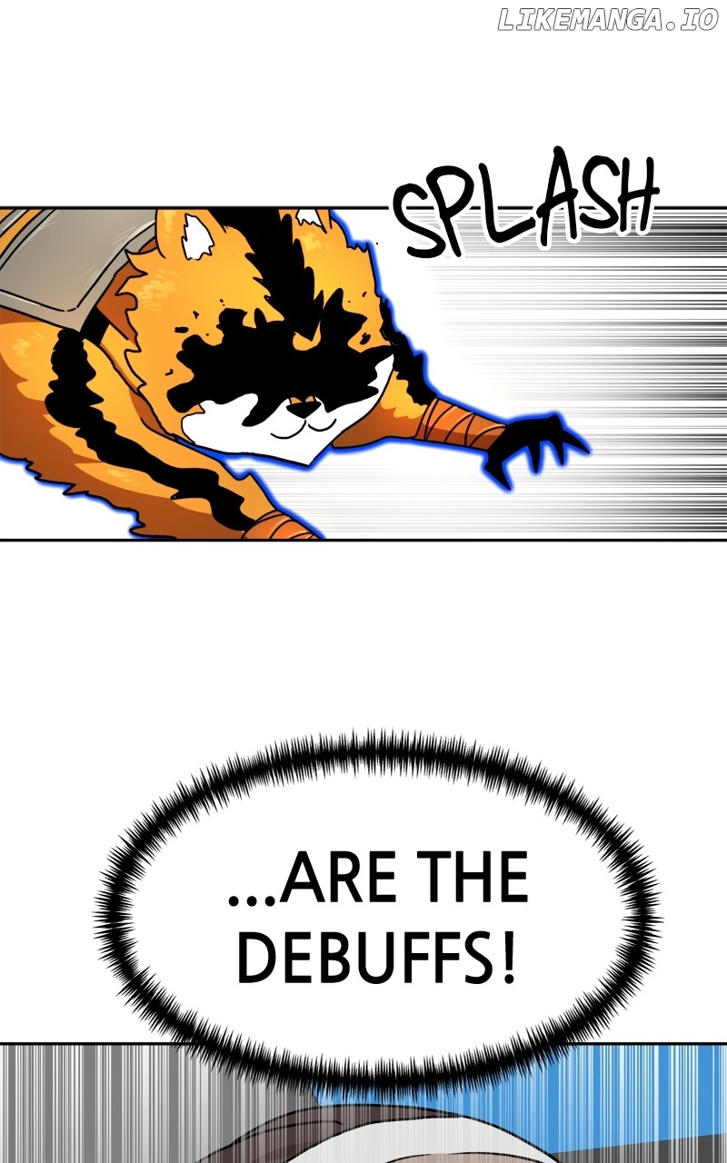 Double Click Chapter 112 page 104