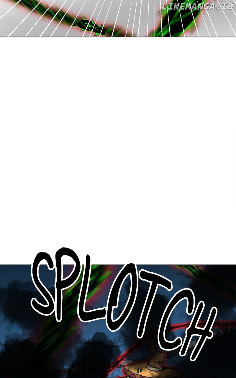 Double Click Chapter 113 page 2