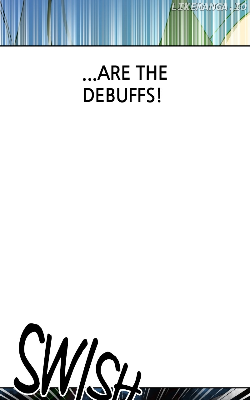 Double Click Chapter 113 page 5