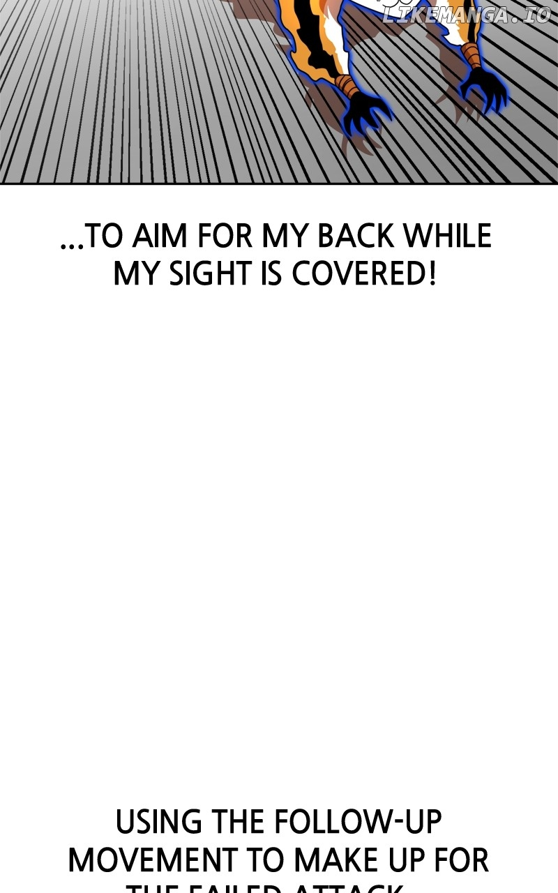 Double Click Chapter 113 page 9