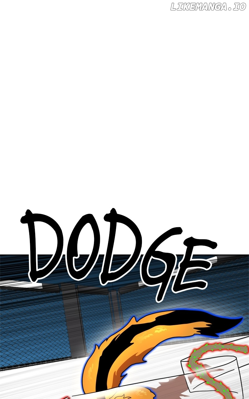 Double Click Chapter 113 page 12