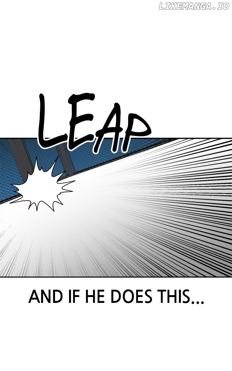 Double Click Chapter 113 page 14