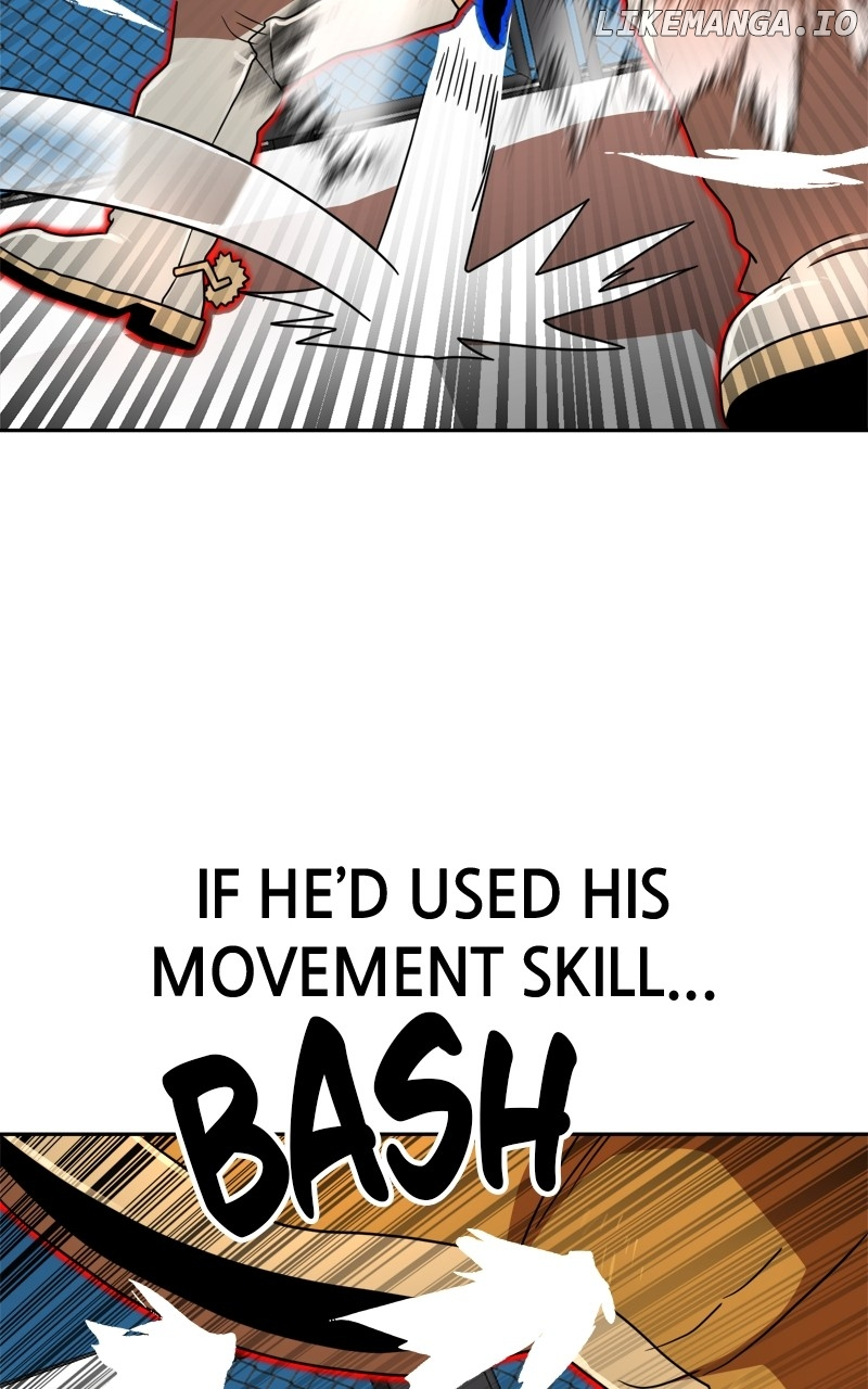 Double Click Chapter 113 page 16