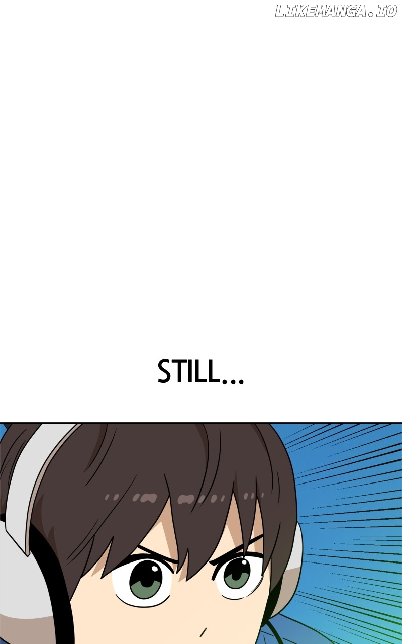 Double Click Chapter 113 page 18