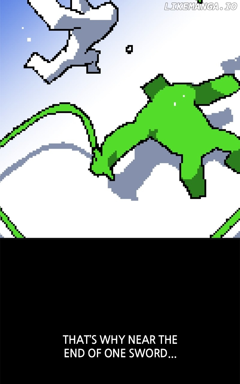 Double Click Chapter 113 page 29