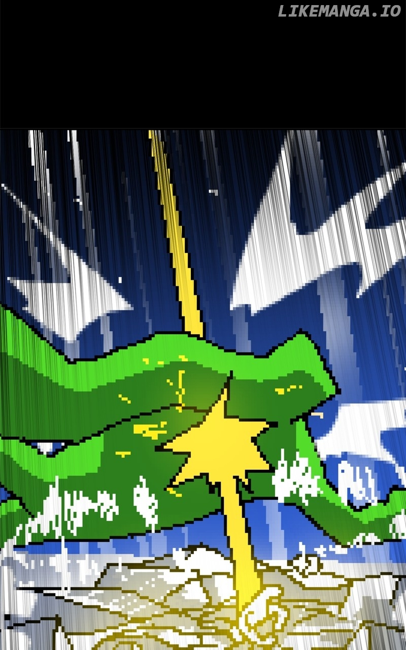 Double Click Chapter 113 page 30