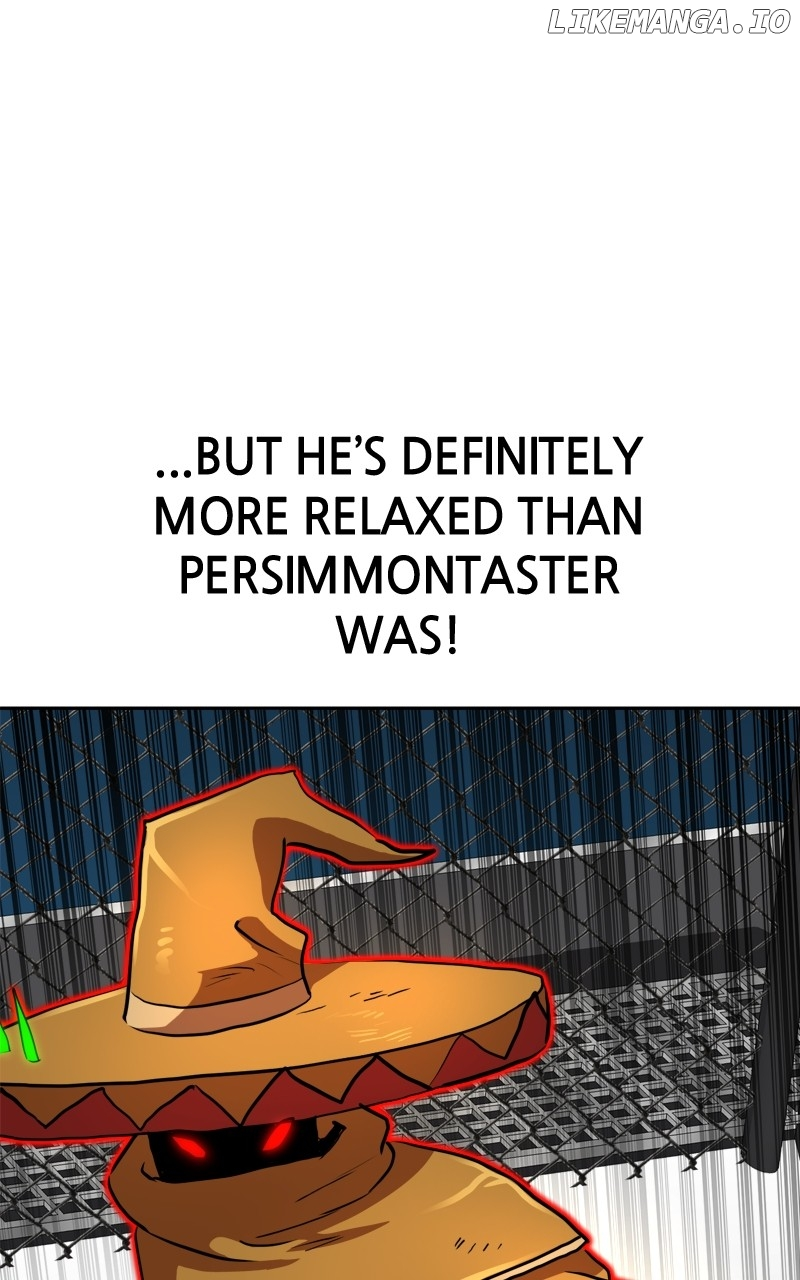 Double Click Chapter 113 page 34