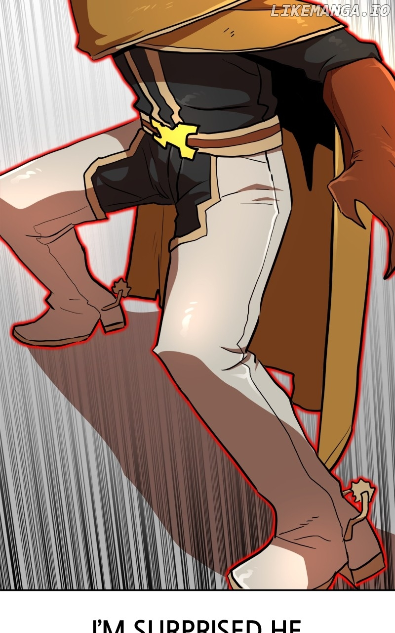 Double Click Chapter 113 page 35