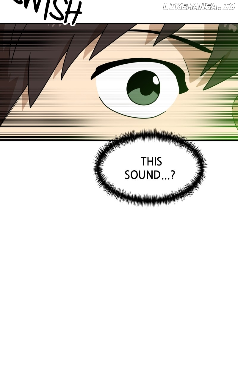 Double Click Chapter 113 page 40
