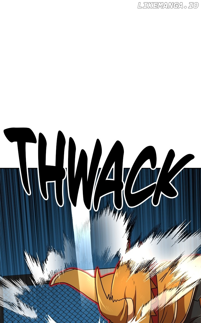 Double Click Chapter 113 page 38