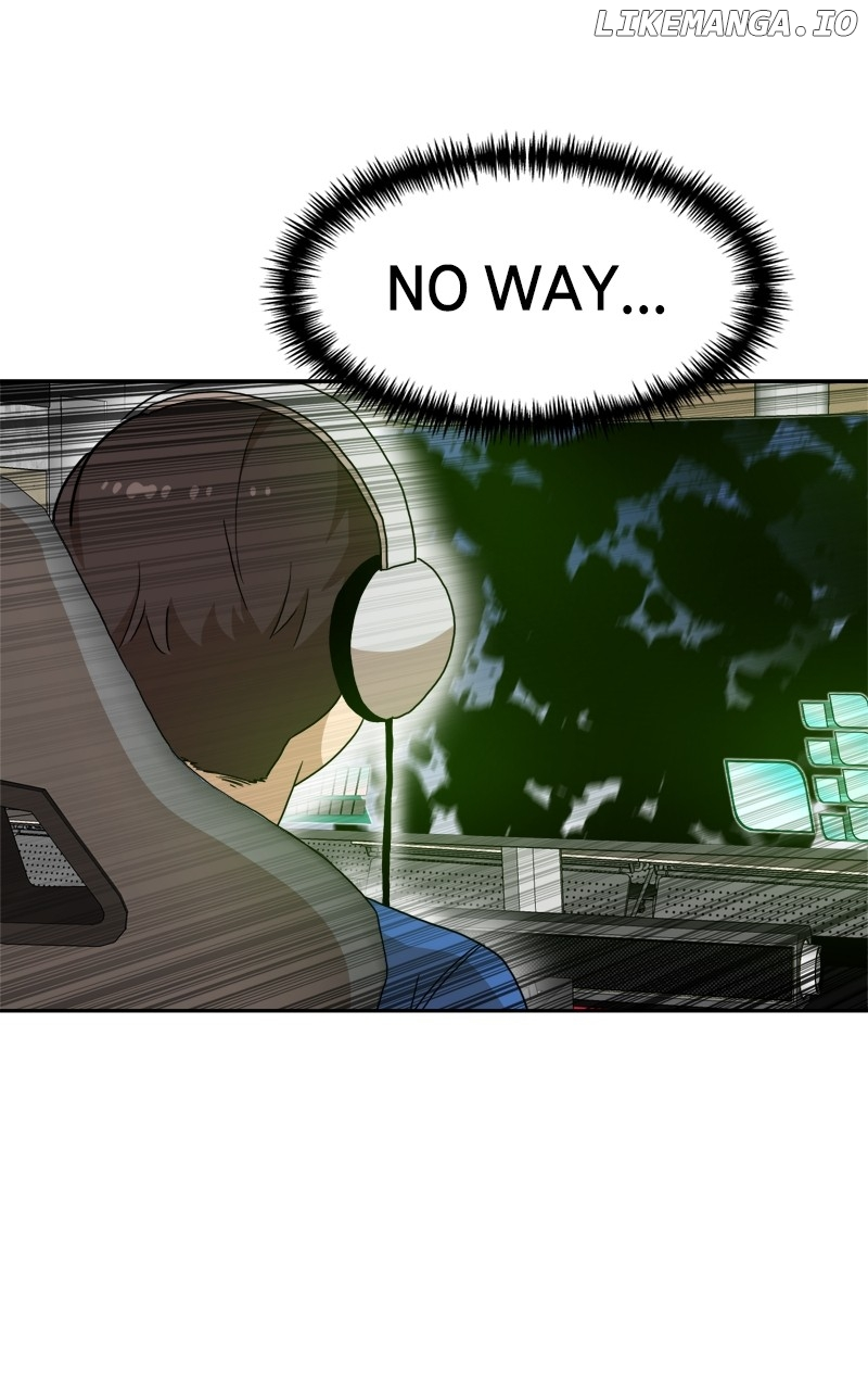 Double Click Chapter 113 page 43