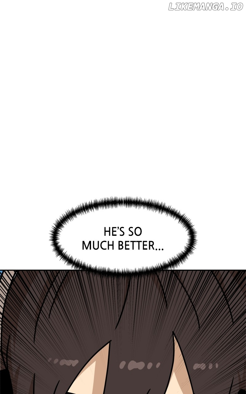 Double Click Chapter 113 page 47