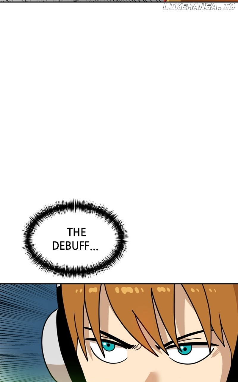 Double Click Chapter 113 page 57