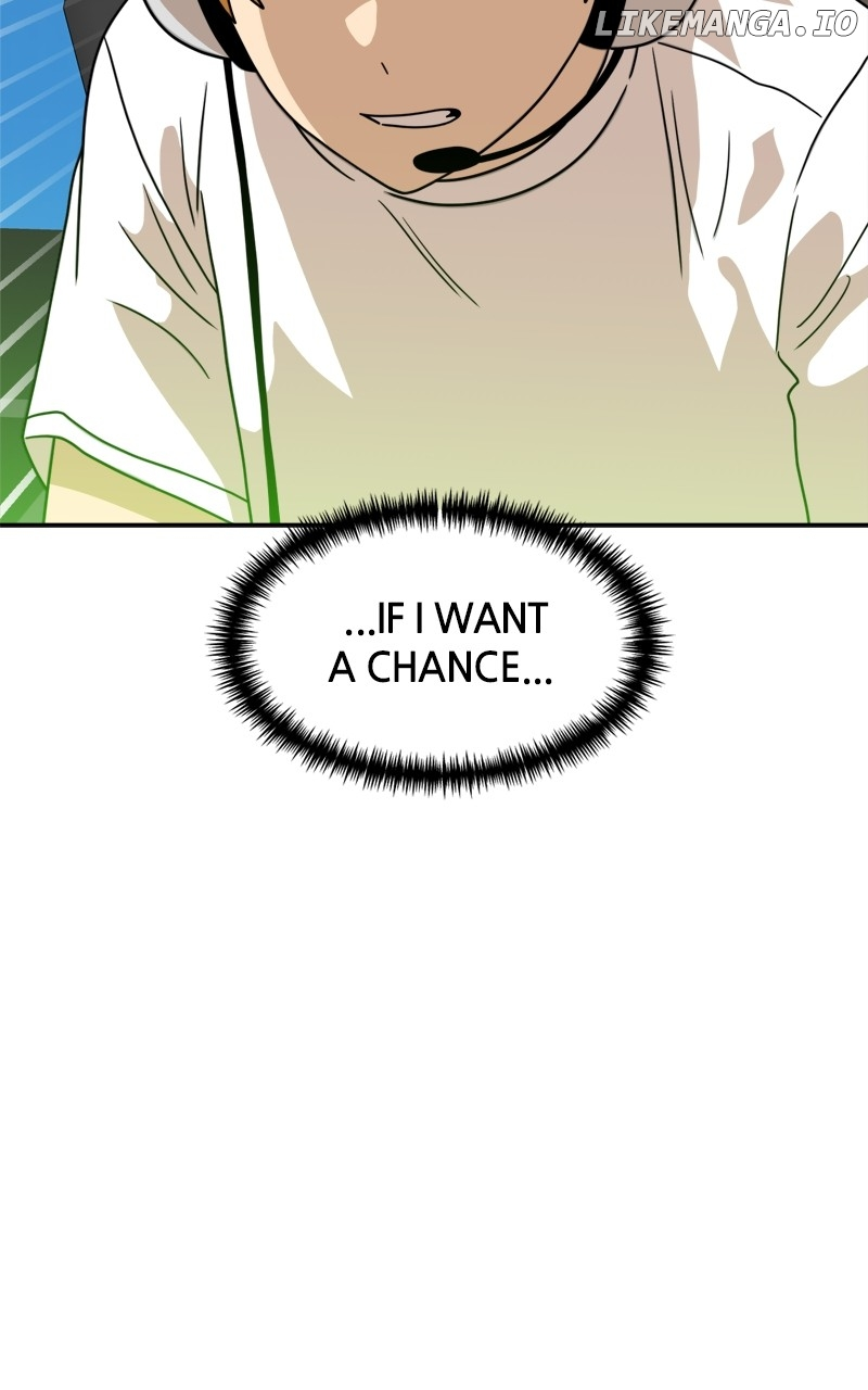 Double Click Chapter 113 page 61