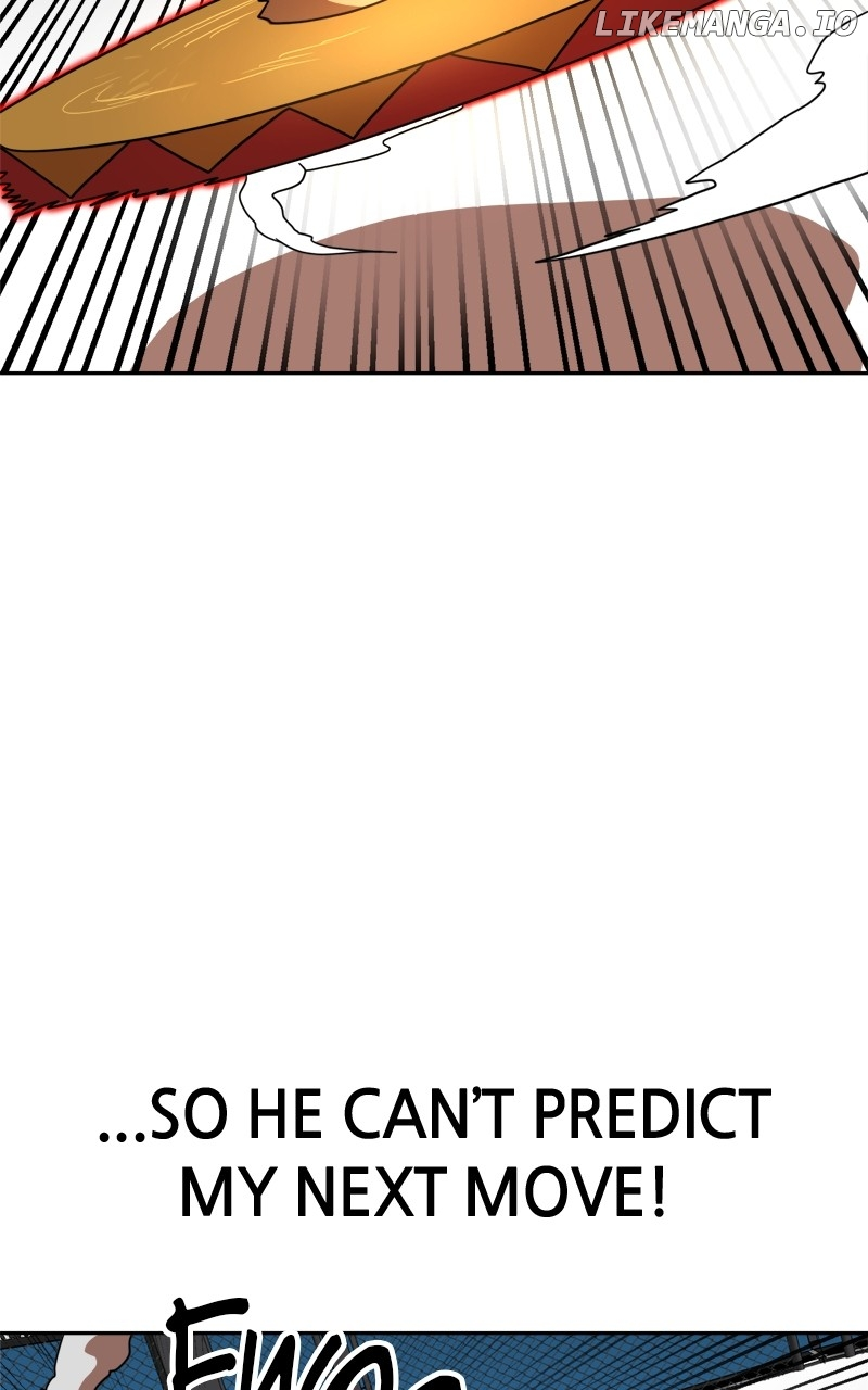 Double Click Chapter 113 page 66