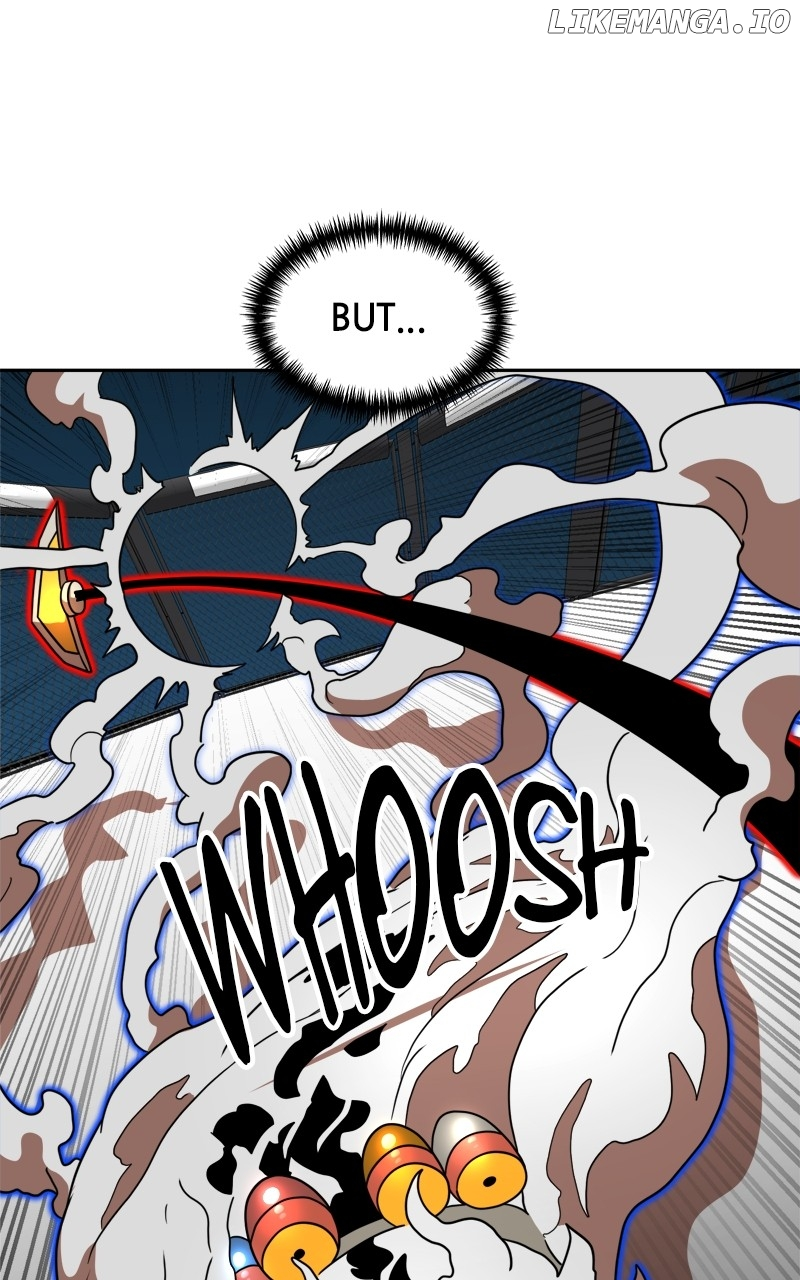 Double Click Chapter 113 page 79