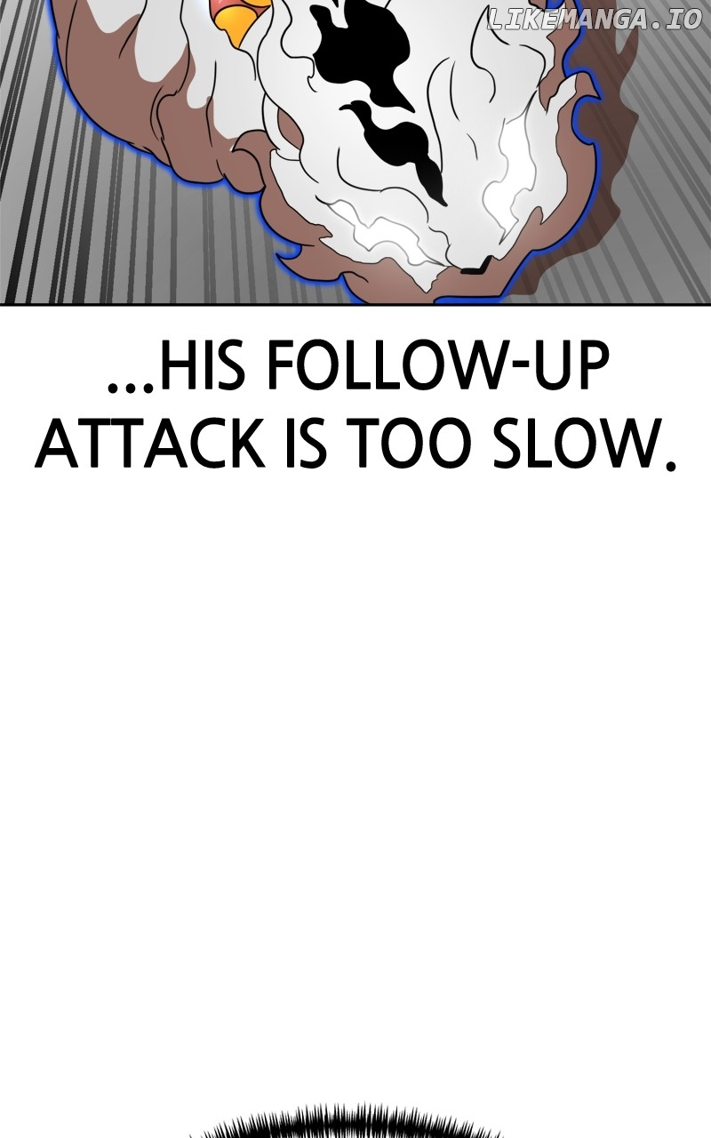 Double Click Chapter 113 page 80
