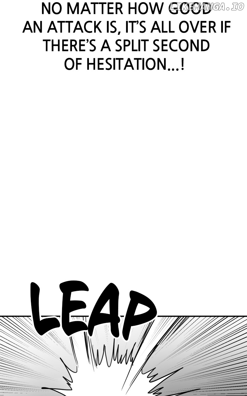 Double Click Chapter 113 page 85