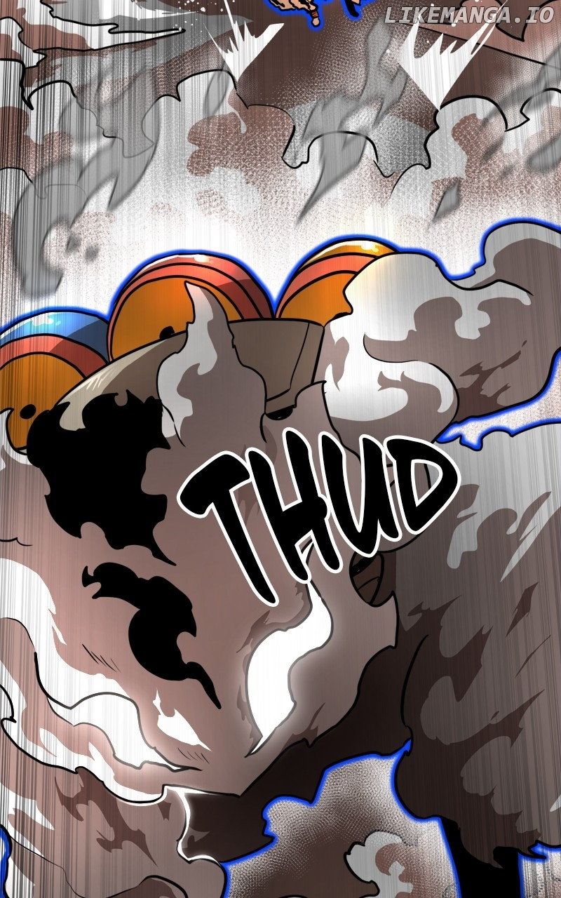 Double Click Chapter 113 page 95