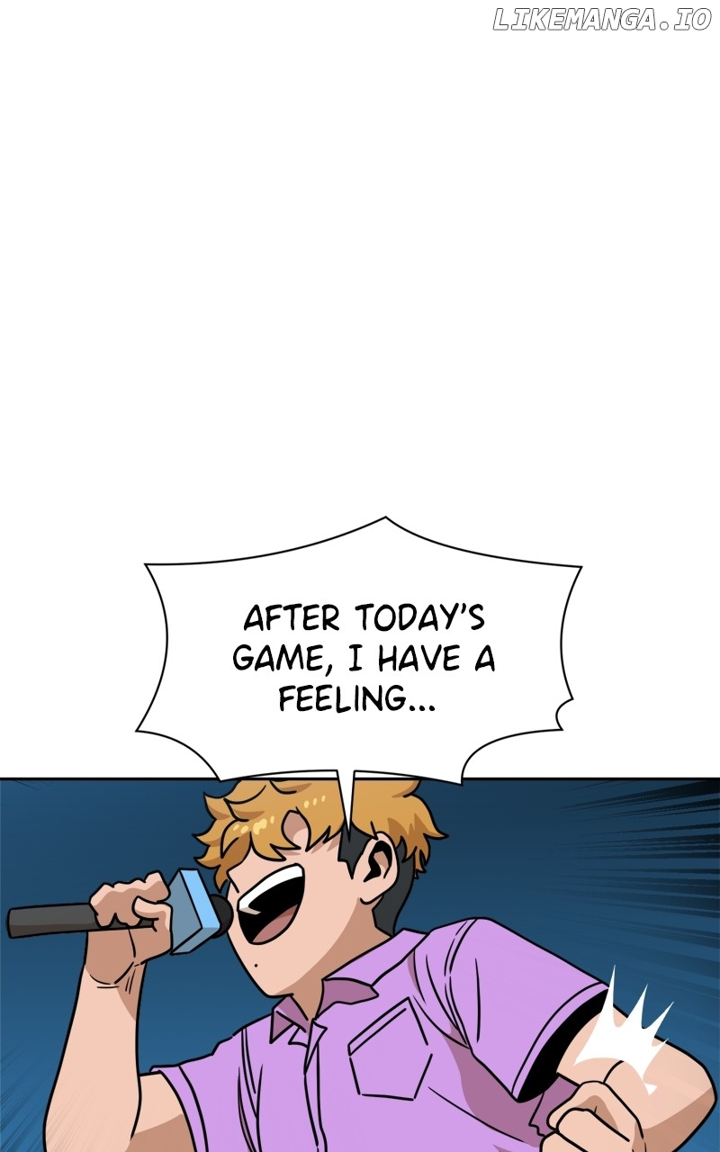 Double Click Chapter 113 page 118