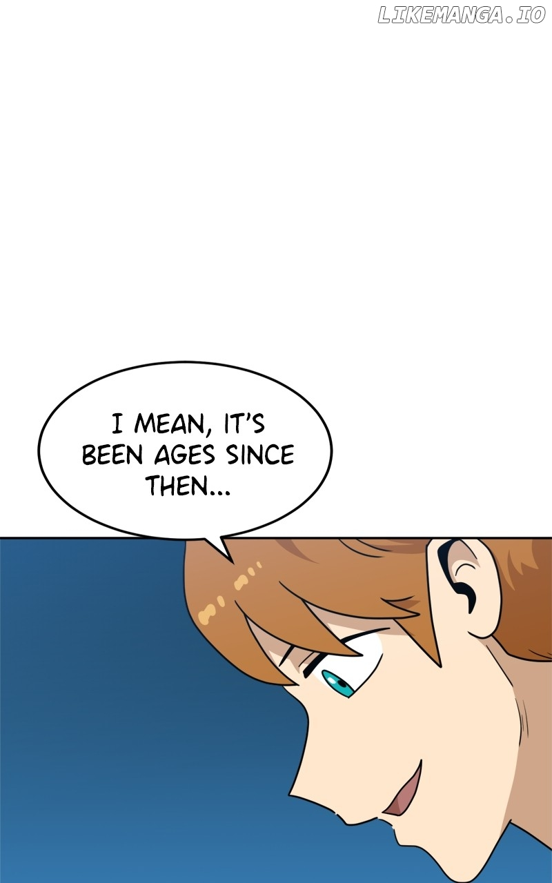 Double Click Chapter 114 page 8