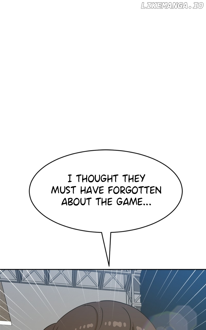 Double Click Chapter 114 page 18