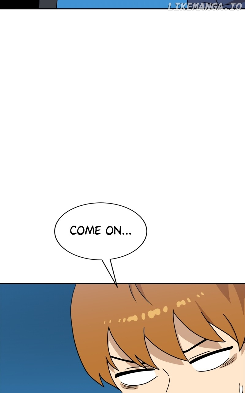 Double Click Chapter 114 page 22