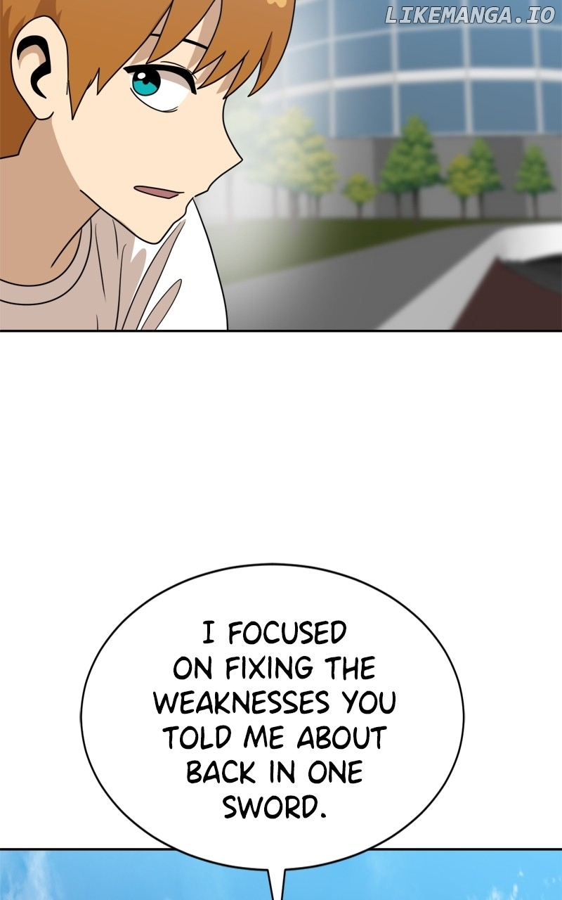 Double Click Chapter 114 page 27