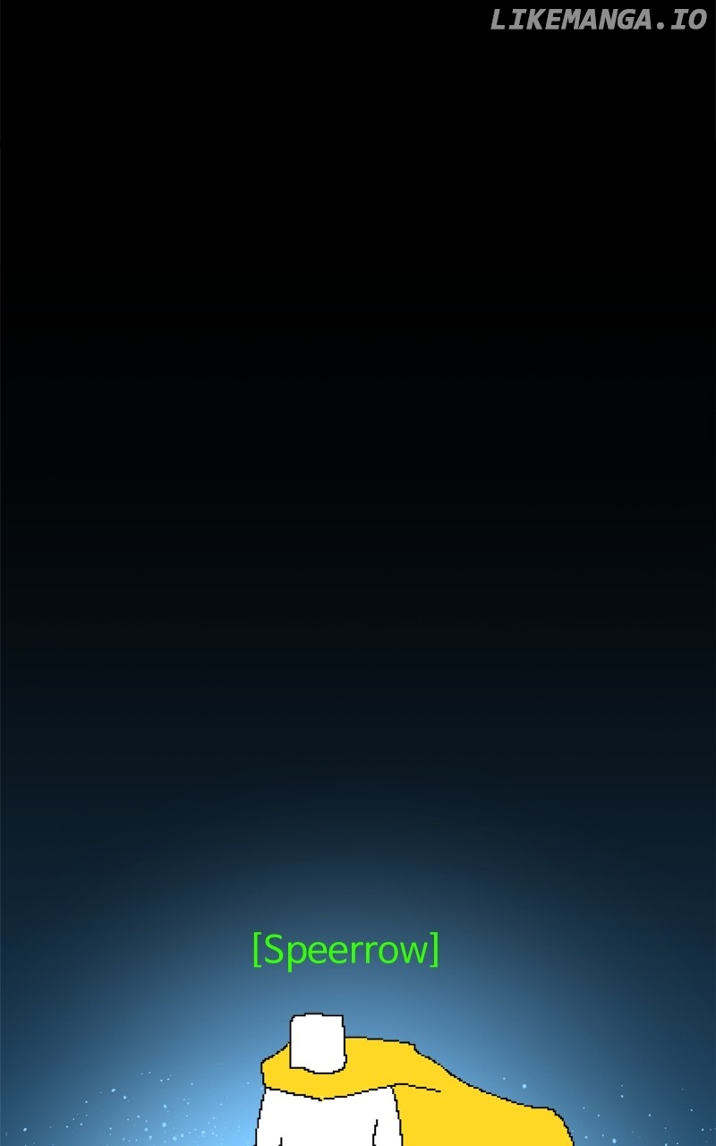 Double Click Chapter 114 page 30