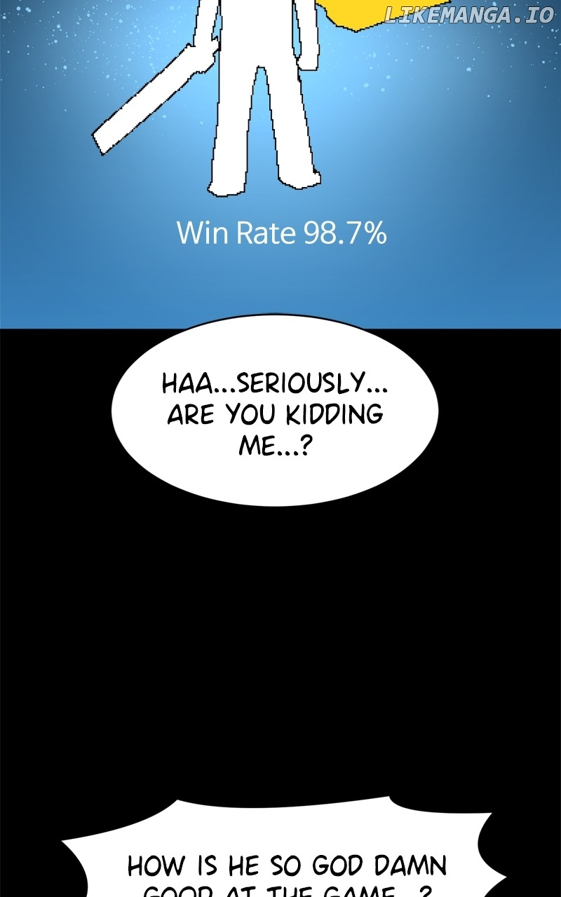 Double Click Chapter 114 page 31