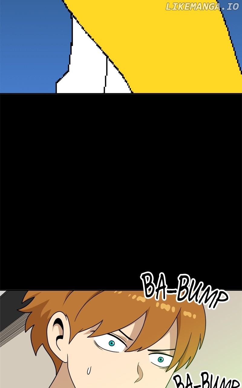 Double Click Chapter 114 page 34