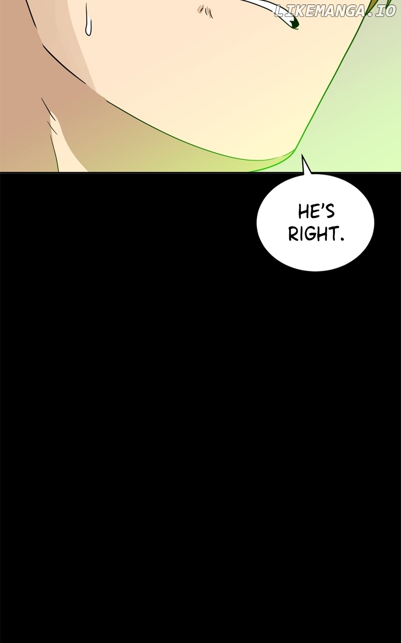 Double Click Chapter 114 page 43