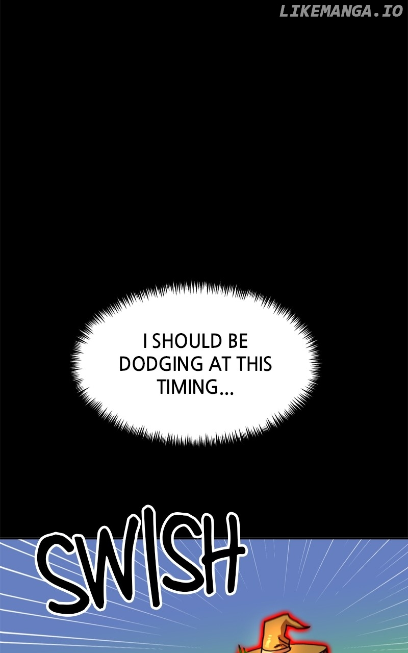 Double Click Chapter 114 page 46