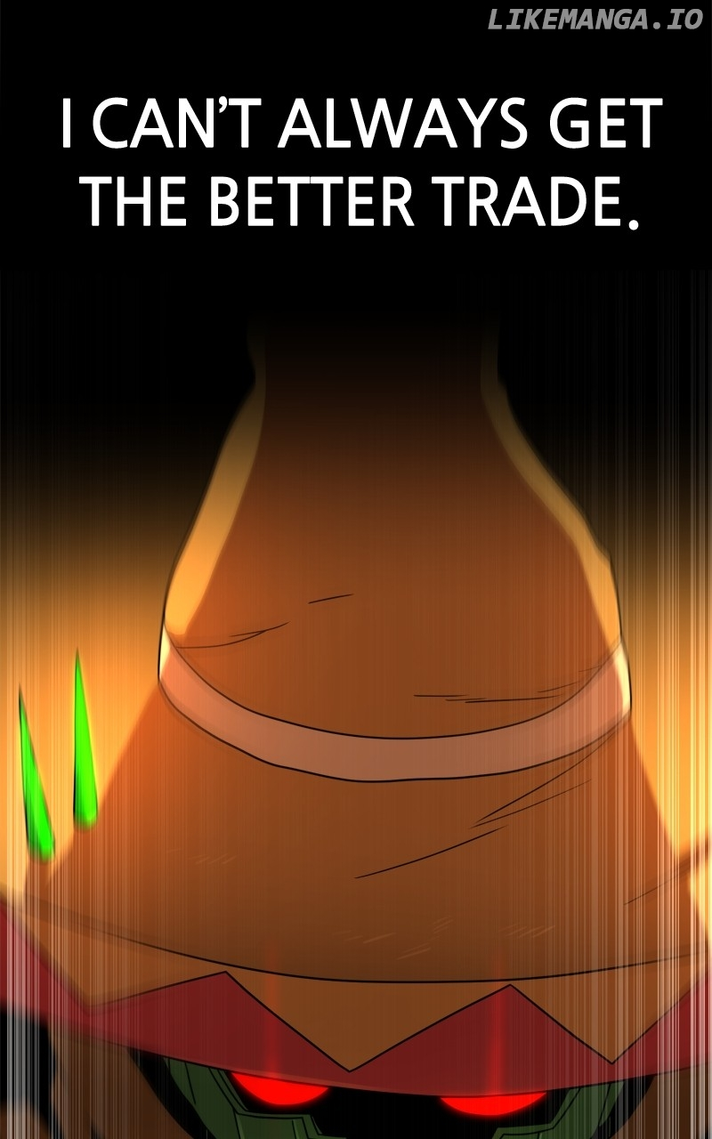 Double Click Chapter 114 page 44
