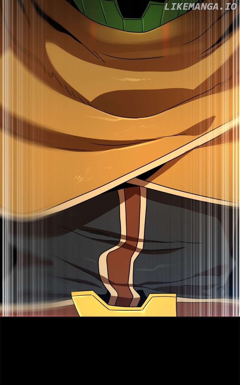 Double Click Chapter 114 page 45
