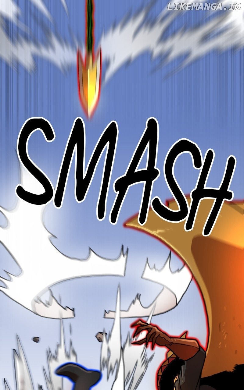 Double Click Chapter 114 page 53
