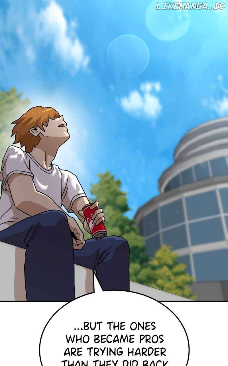 Double Click Chapter 114 page 64