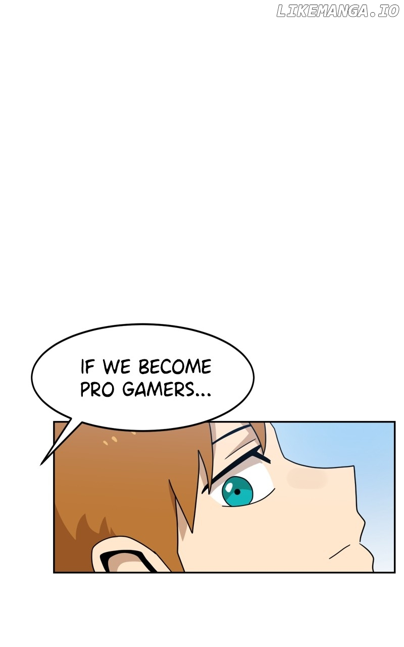Double Click Chapter 114 page 67