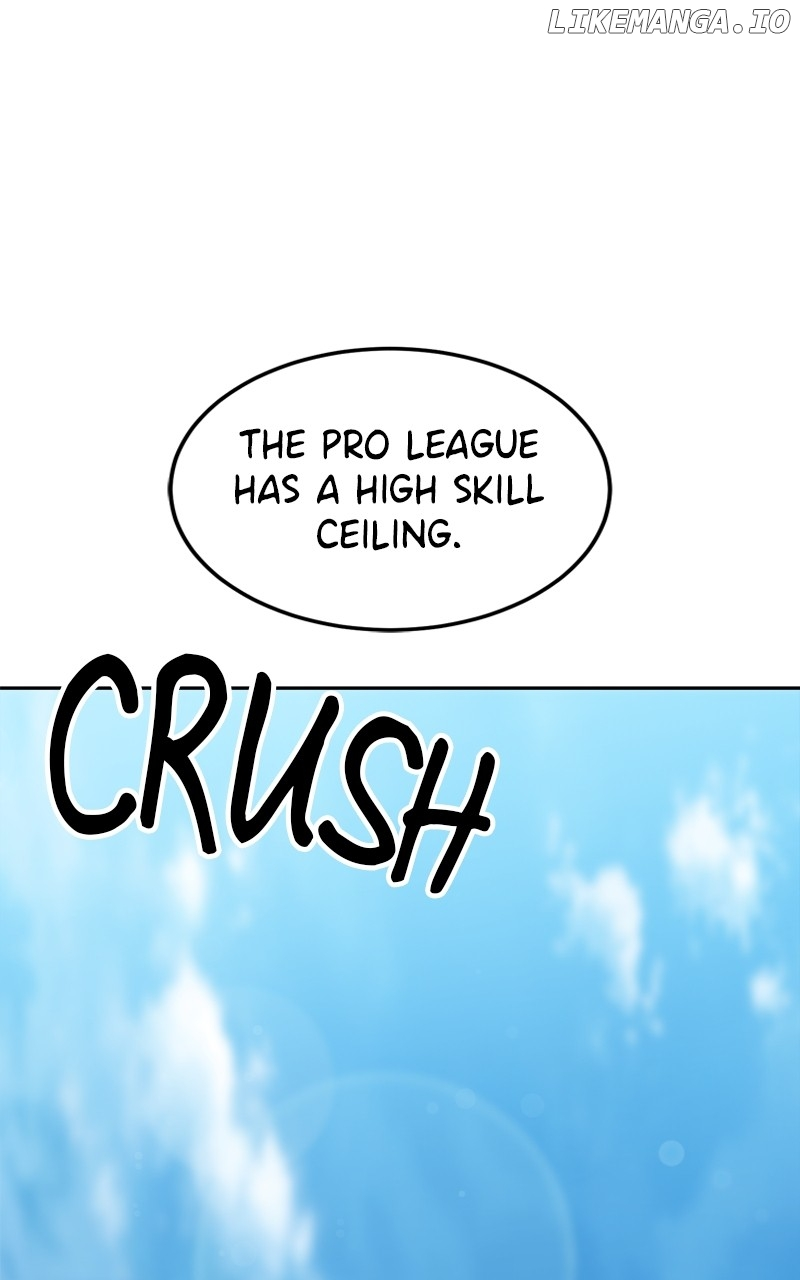 Double Click Chapter 114 page 78