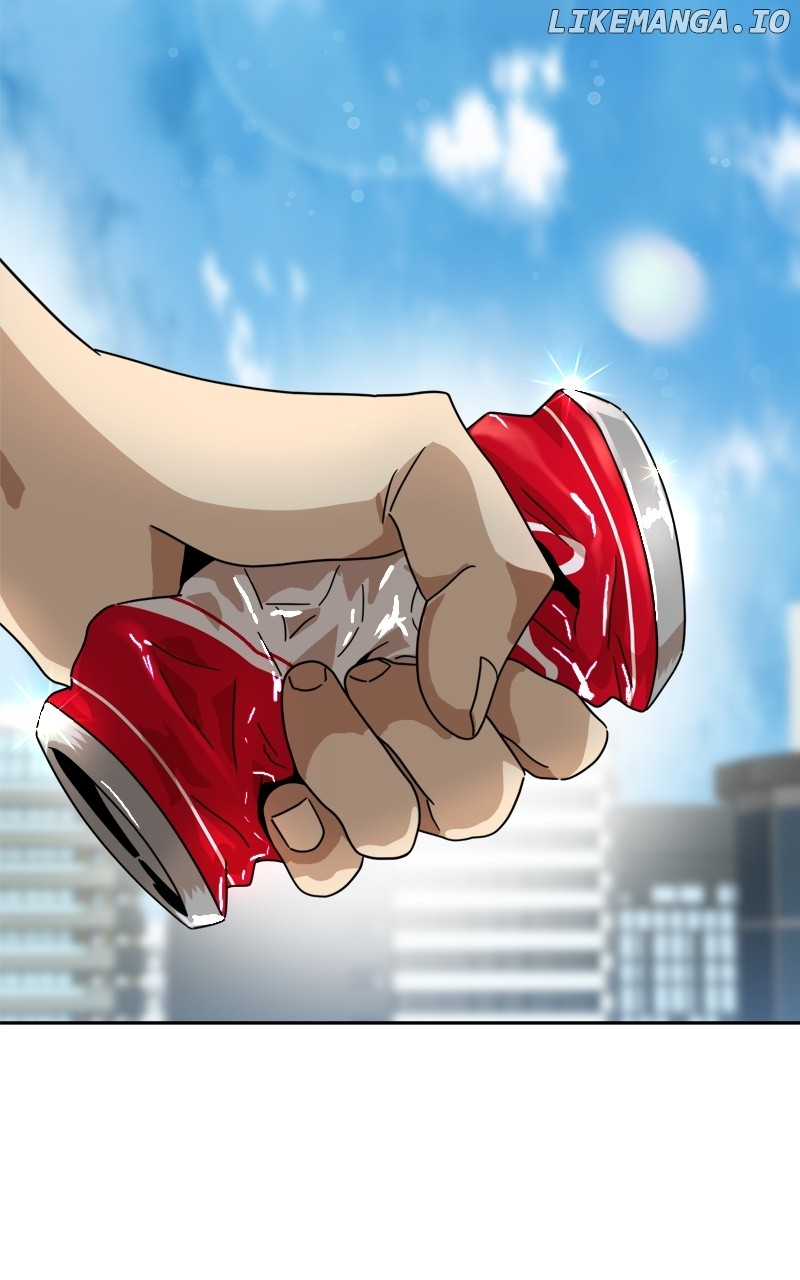 Double Click Chapter 114 page 79