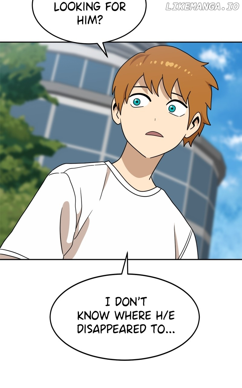 Double Click Chapter 114 page 82