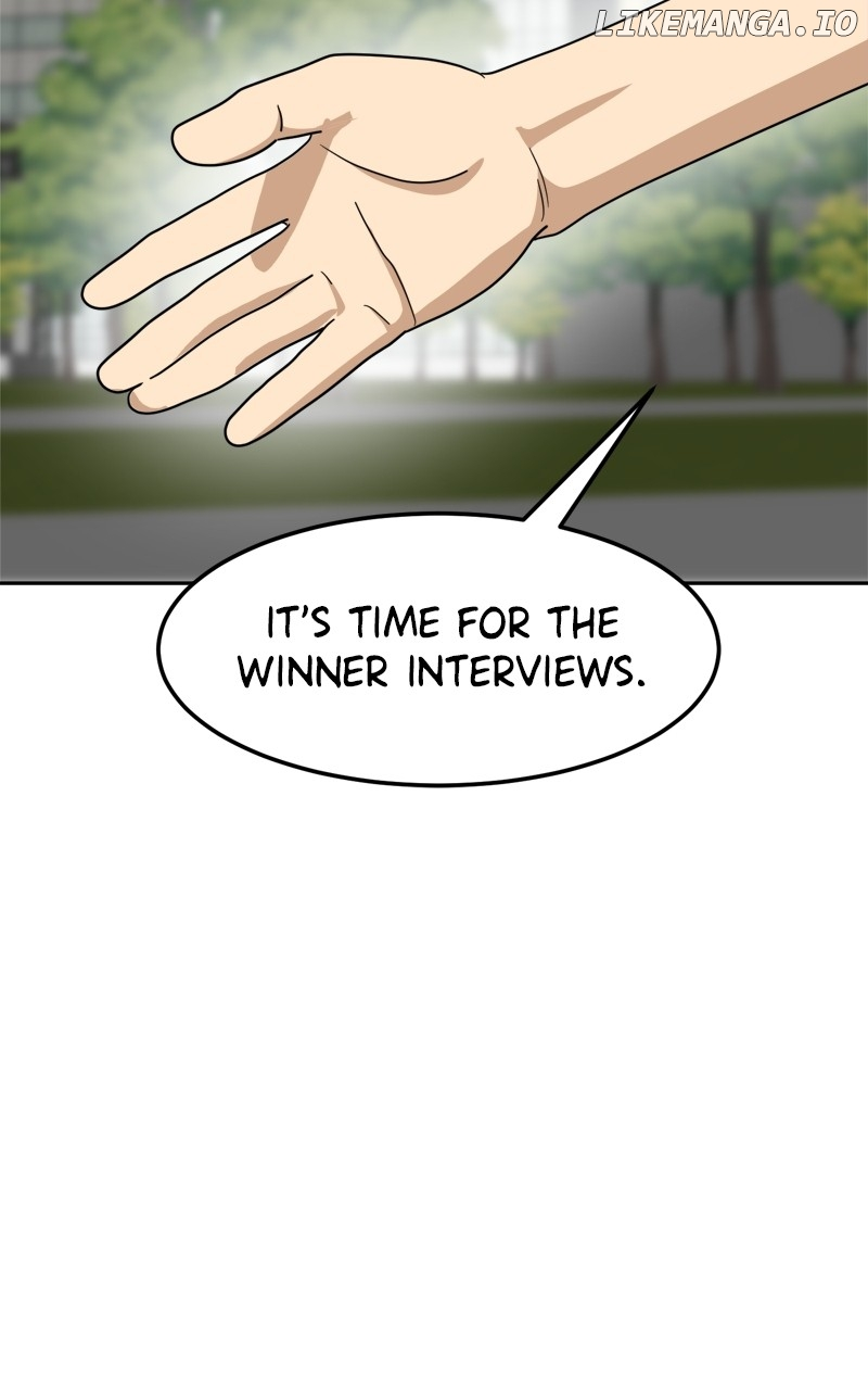 Double Click Chapter 114 page 85